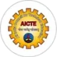 Logo 7